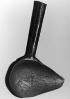 M126733