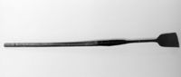 M126734