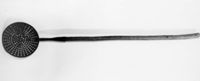 M126735