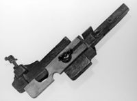 M126742
