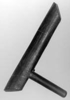 M126743