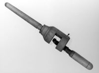 M126756