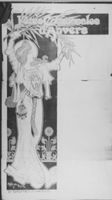 M128349