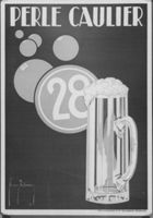 M128366