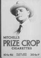 M128378