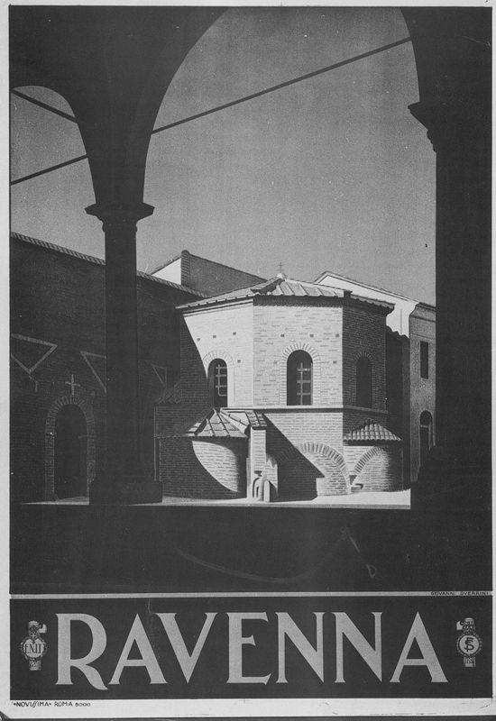 "Ravenna"