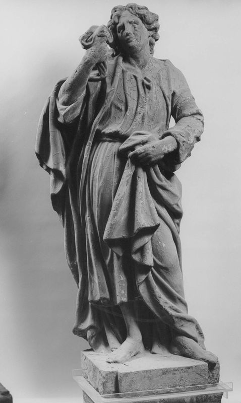 Calvarie