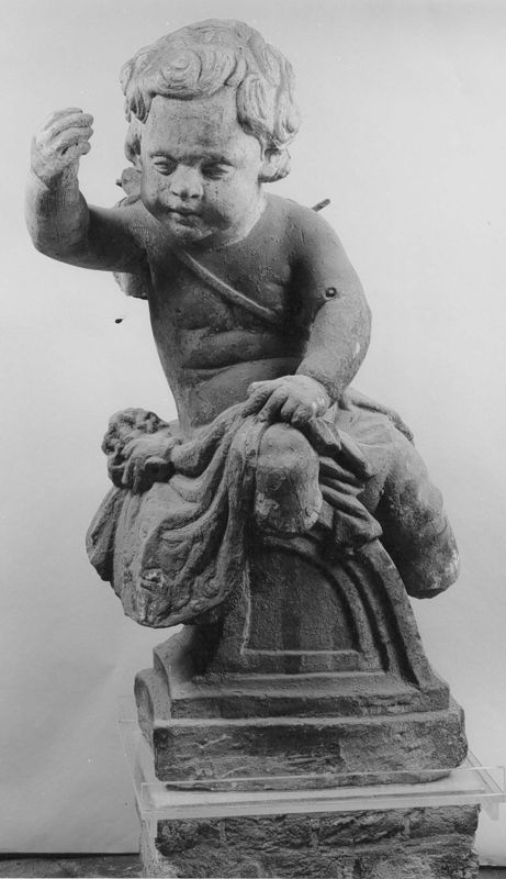 Calvarie