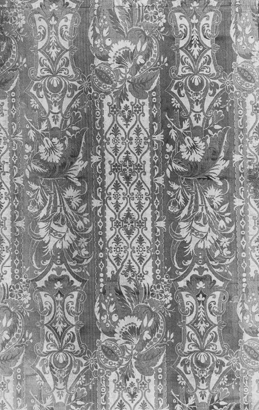 Bloemenbanden