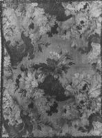 M129682