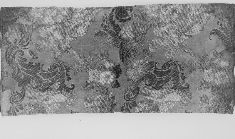 landschap met vrouwenfiguur