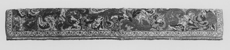 Schouwdoek
