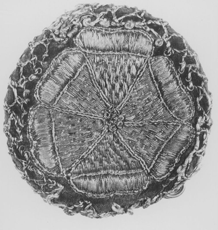 knoop