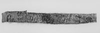 M129727