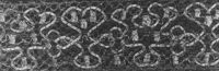 M129766