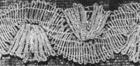 M129769