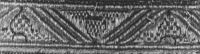 M129781