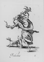 M129788
