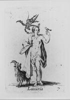 M129793