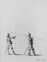 M129794