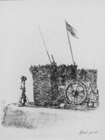 M129796