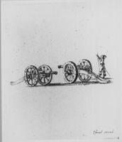 M129801