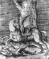 M129814