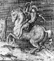 M129815