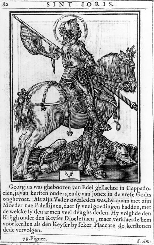 Sint-Joris
