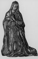 M129872