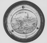 M129876