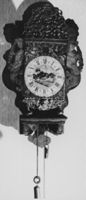 M129889