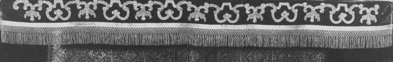 Schouwdoek