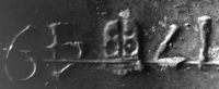 M129916