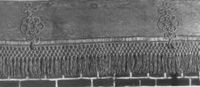 M129931