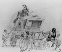 M130274
