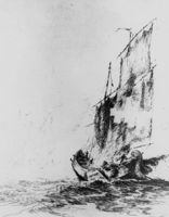 M130326