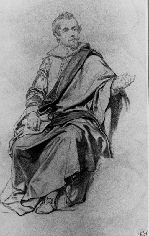 Gerard Zegers