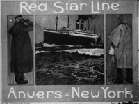 M131119
