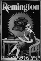 M131164