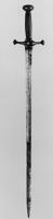 M131637