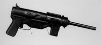 M131806
