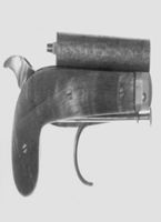 M132039