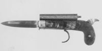 M132040