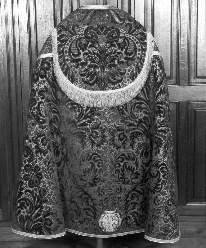 van Filips van Blijleven