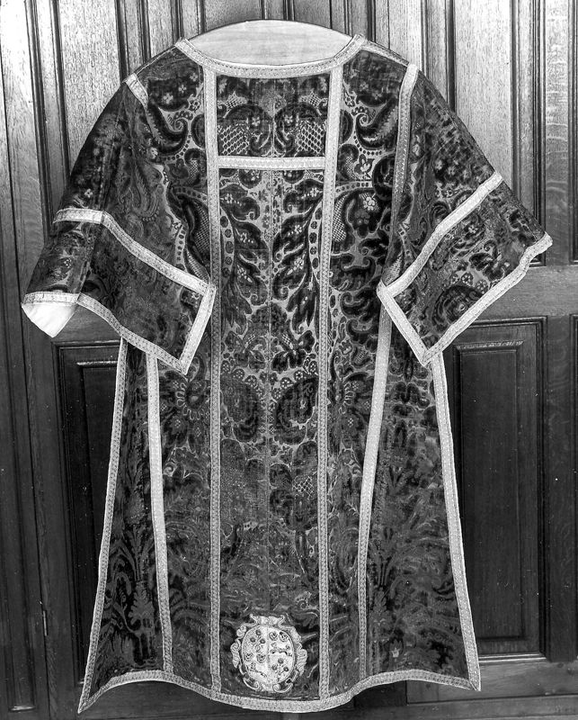 van Filips van Blijleven