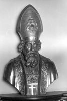 M132919