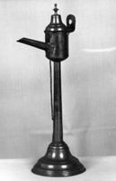 M133652
