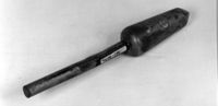 M133711
