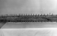 M133766